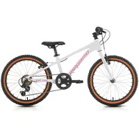 Megamo Go 20´´ 2026 Mtb Cykel
