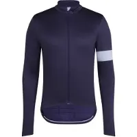 Rapha Classic Långärmad Trikå