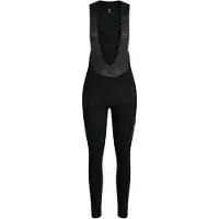 Rapha Cargo Winter Cykelbyxor