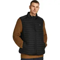 Jack & Jones 12205347 Plus Size Väst