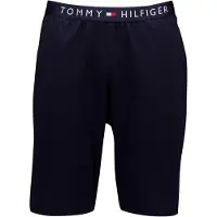 Tommy Hilfiger Um0um03080 Sportshorts