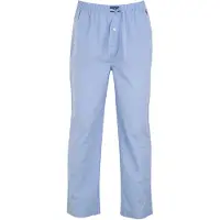 Ralph Lauren Gingham Pyjamasbyxor