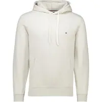 Tommy Hilfiger Sweatshirt 'ESS SEASONAL' ecru