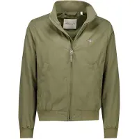 Gant 7006493 Jacka