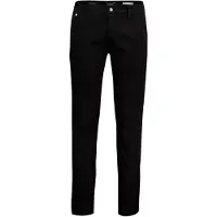 Replay M9722e.000.8366197 Jeans