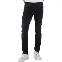 Replay M914 Anbass Jeans