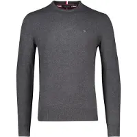 Tommy Hilfiger Mw0mw28046 Cashmere Tröja