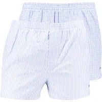 BOSS Cw Boxers 2 Enheter