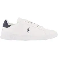 Ralph Lauren 809829824 Skor