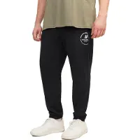 Jack & Jones Gordon Plus Size Mjukisbyxor