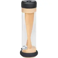 Lovebotz Milker Cylinder Texture Stroker - Blandade färger - Blandade färger