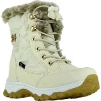 Leaf Kid's Visby Beige