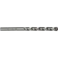 Irwin Borr för betong MASONRY; 18x110 mm