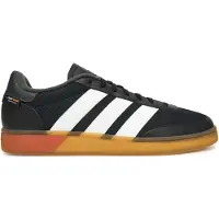 Adidas Training Spezial Bredskor