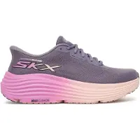 SKECHERS Max Cushioning Endeavour Hallandale Löparskor