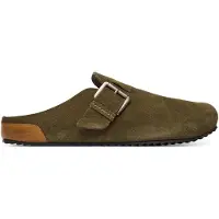 Pepe Jeans Corby Träskor