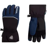 Rossignol Techimp´r Handskar
