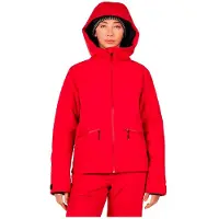 Rossignol Rochrun Insulated Jacka