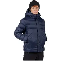 Rossignol Aretu Dunjacka