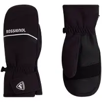 Rossignol Techimp´r Vantar