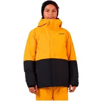 Rossignol Outerlimits Insulated Jacka