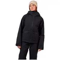 Rossignol Rochrun Insulated Jacka