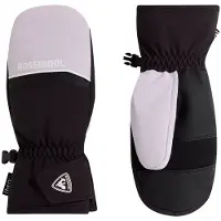 Rossignol Techimp´r Vantar