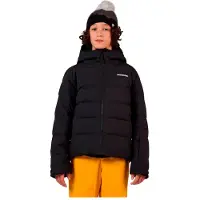 Rossignol Siz Quilted Jacka