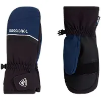 Rossignol Techimp´r Vantar