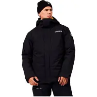 Rossignol Desafio 2l Shell Jacka
