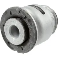 LEMFÖRDER Stång/stag, stabilisator 42824 01