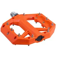 Shimano Pd-gr400 Cykelpedaler