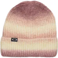 Oakley Apparel Ellipse Gradient Mössa