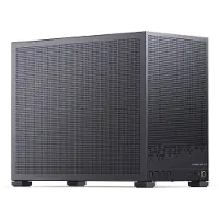 Jonsbo D32 Std Mesh Pc-tornfodral