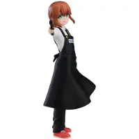 Good Smile Company Up Kindergarten Wars Pop Parade Rita 17 Cm Figur
