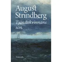 Tjänstekvinnans son