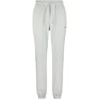Björn Borg Borg Oversized Sweatpants Grå, S