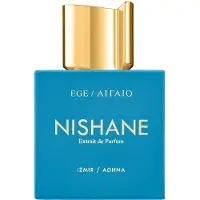 Nishane EGE / ΑΙΓΑΙΟ Extrait de Parfum 100 ml