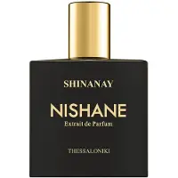Nishane Shinanay Extrait de Parfum 30 ml