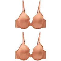 Next Behå 'Holly' nude