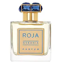 ROJA Oceania Parfum Parfym 50 ml