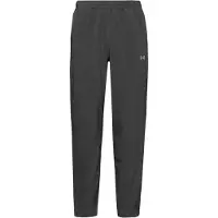 Under Armour Velociti Pro Storm Byxor