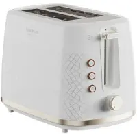 Taurus Fusion Crunch 800w Brödrost