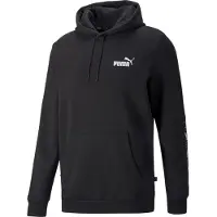 Puma Essentials+ Tape Fl Tröja