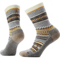 Smartwool Everyday Cozy Snowed In Sweater Crew-strumpor