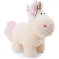 Nici Theodor & Friends Candy Love Nallebjörn 45 Cm