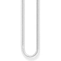 Thomas Sabo Bold Elegance halsband KE2275-001-21-L45V