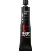 Goldwell Topchic 10N Hair Colour 10n Extra Light Blonde 60ml