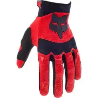 FOX Dirtpaw 2023 Motocross Handskar