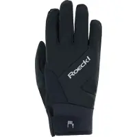 Roeckl Reichenthal 2 Handskar